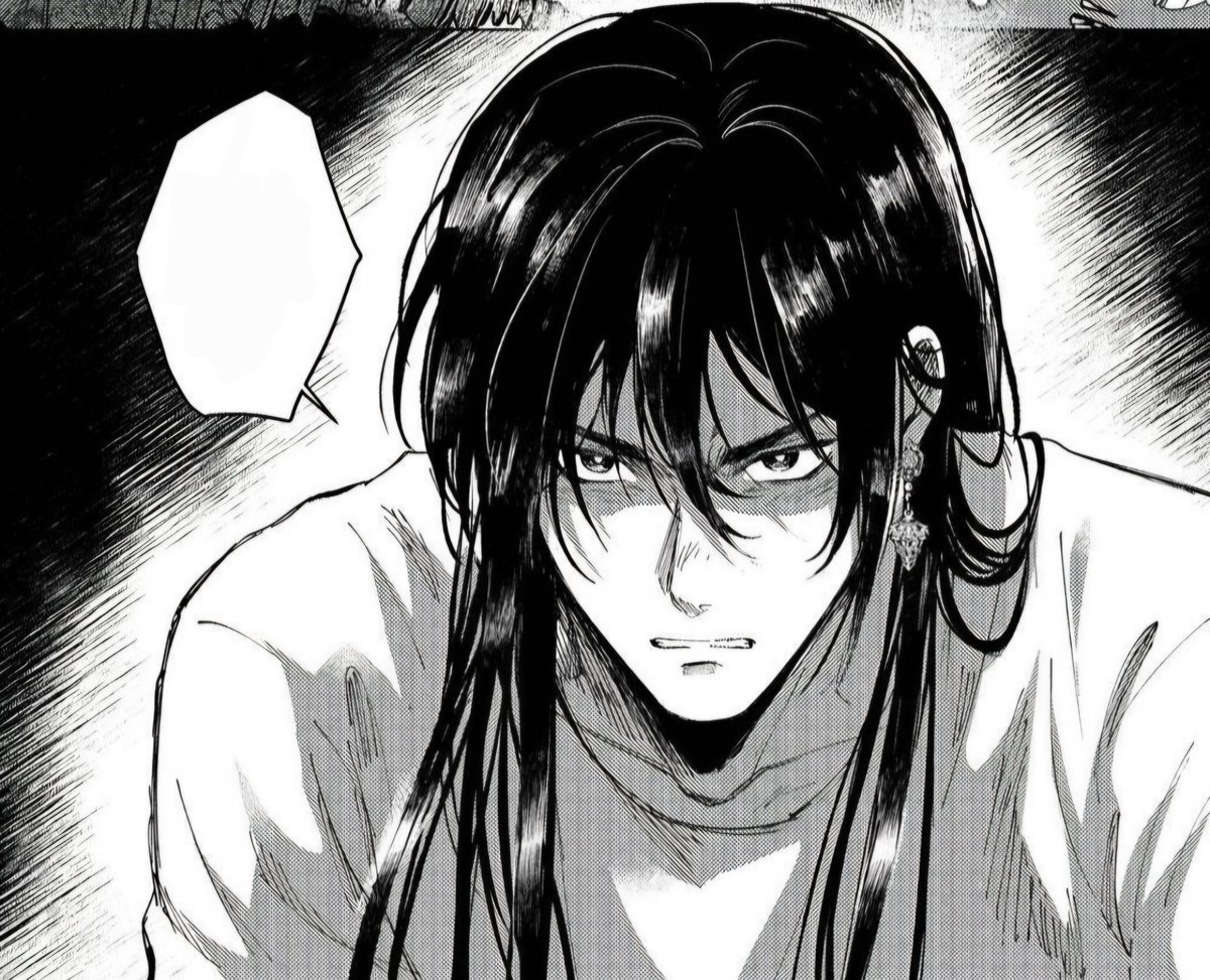 เหมือนกันเป๊ะ ไม่มีจุดไหนไม่เหมือนนะคับ #อโยธยาเอยาวดี