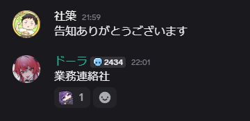 ___Dola's tweet photo. https://t.co/Yi3eZHfAXn