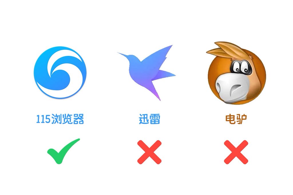 白雪乌鸦客服 tweet media