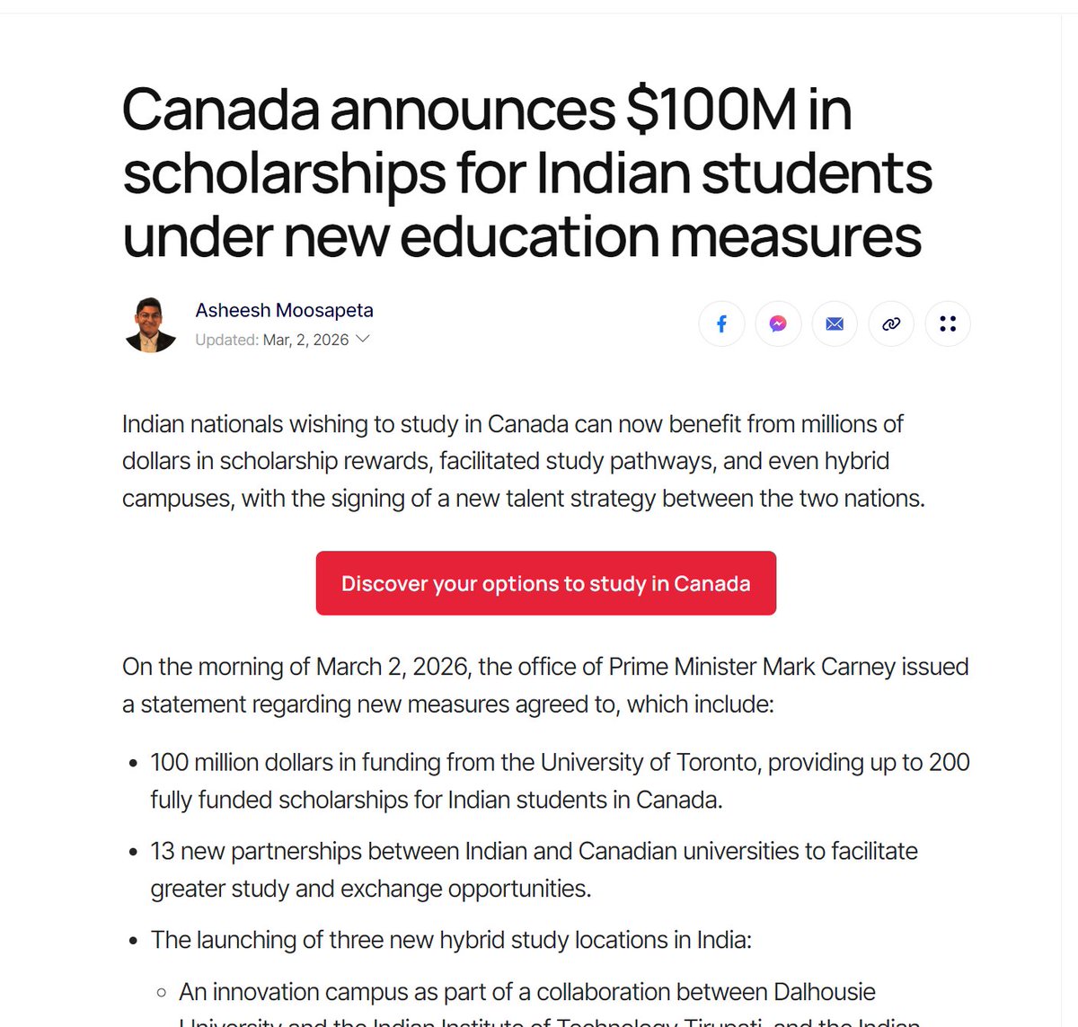 Tablesalt 🇨🇦🇺🇸 tweet media