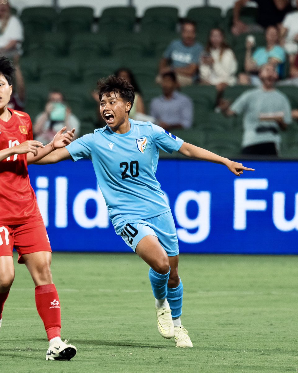 Blue Pilgrims 🇮🇳 tweet media