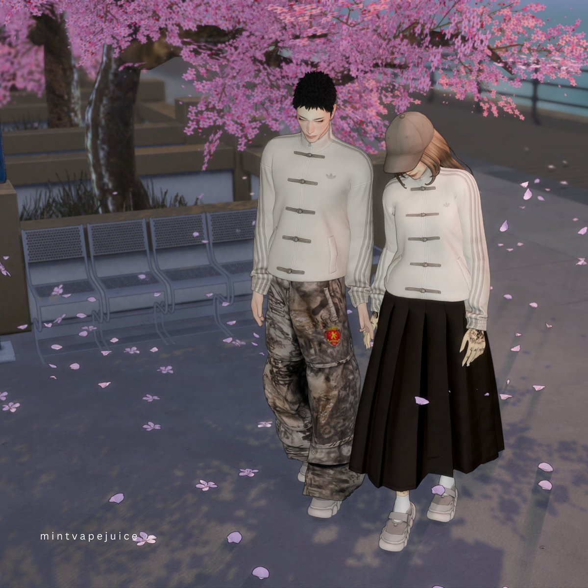 mintvapejuice. tweet media