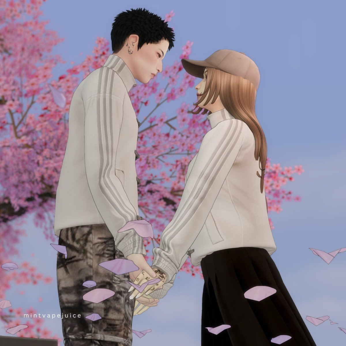 mintvapejuice. tweet media