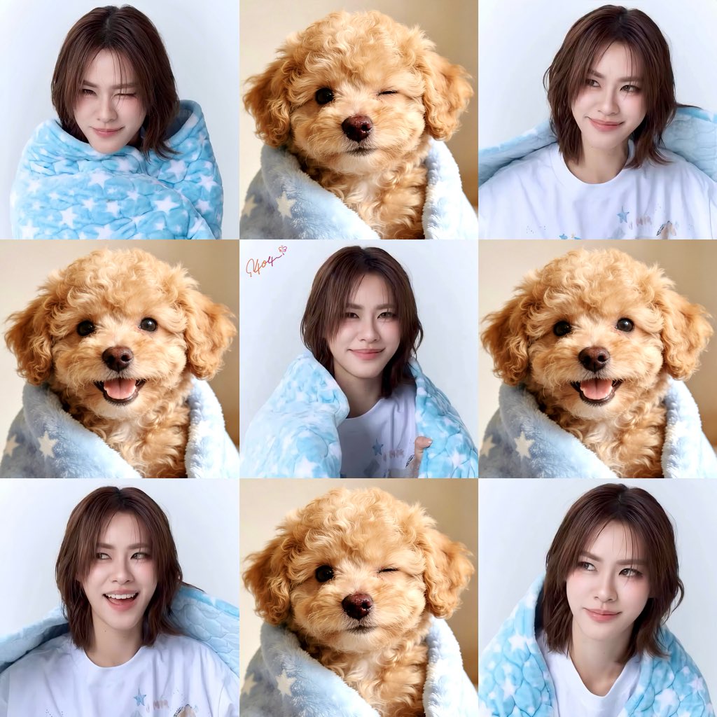 ⠀⠀⠀
⢠⠋⠒⠙⡄⠀⣀⢴⠛⡦⣀⠀⠀⢠⠢⠔⡄
⠀⠑⣀⣊⠤⠯⣥⣄⣀⣠⣬⠵⣀⡈⠢⠔⠁
⣰⠋⠁⠀⠀⠀⠀⠀⠀⠀⠀⠀⠀⠙⠓⠦⣄
⣏⠀⢠⠟⠀⠛⠀⢠⣤⠀⠶⠀⠘⣇⠀⠀⣹
⠙⠒⣾⠀⠀⠀⠘⠚⠓⠚⠀⠀⠀⠙⡲⠚⠁𖤐 #emiamily ♡˖⊹#เอมี่ทสร 𖤐