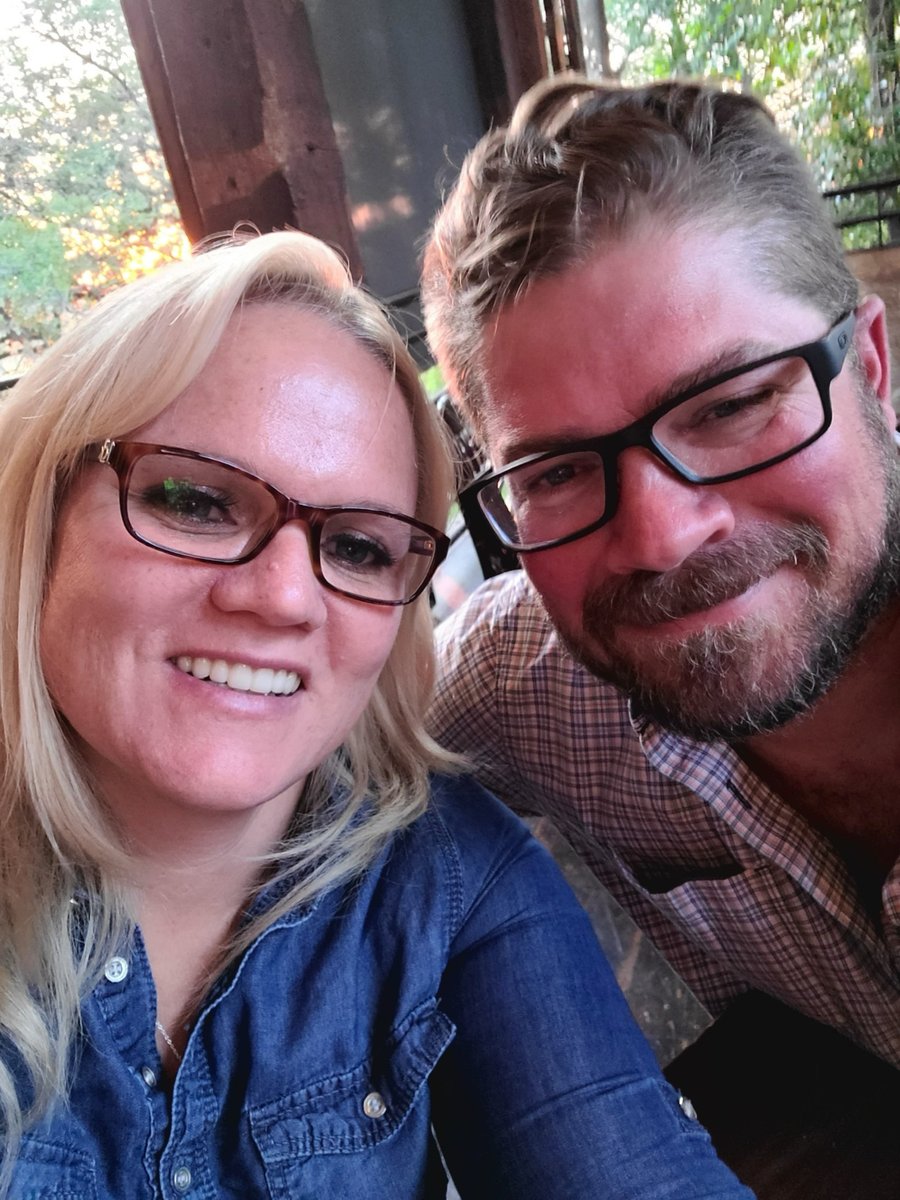 Texas First Rentals tweet media