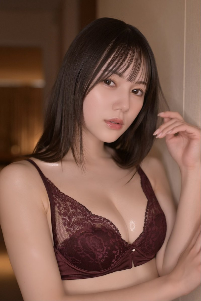 涼森れむ tweet media