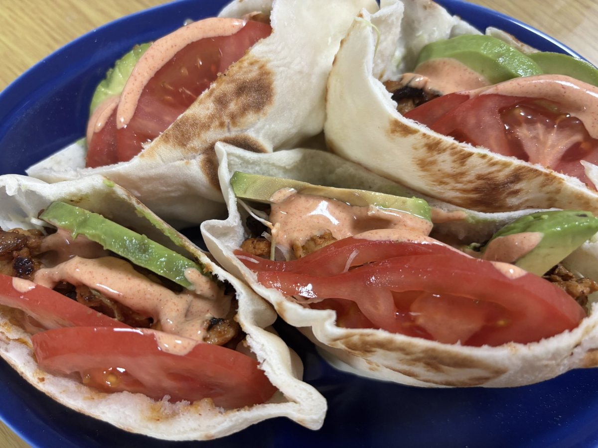 あるみ🐈‍⬛ tweet media