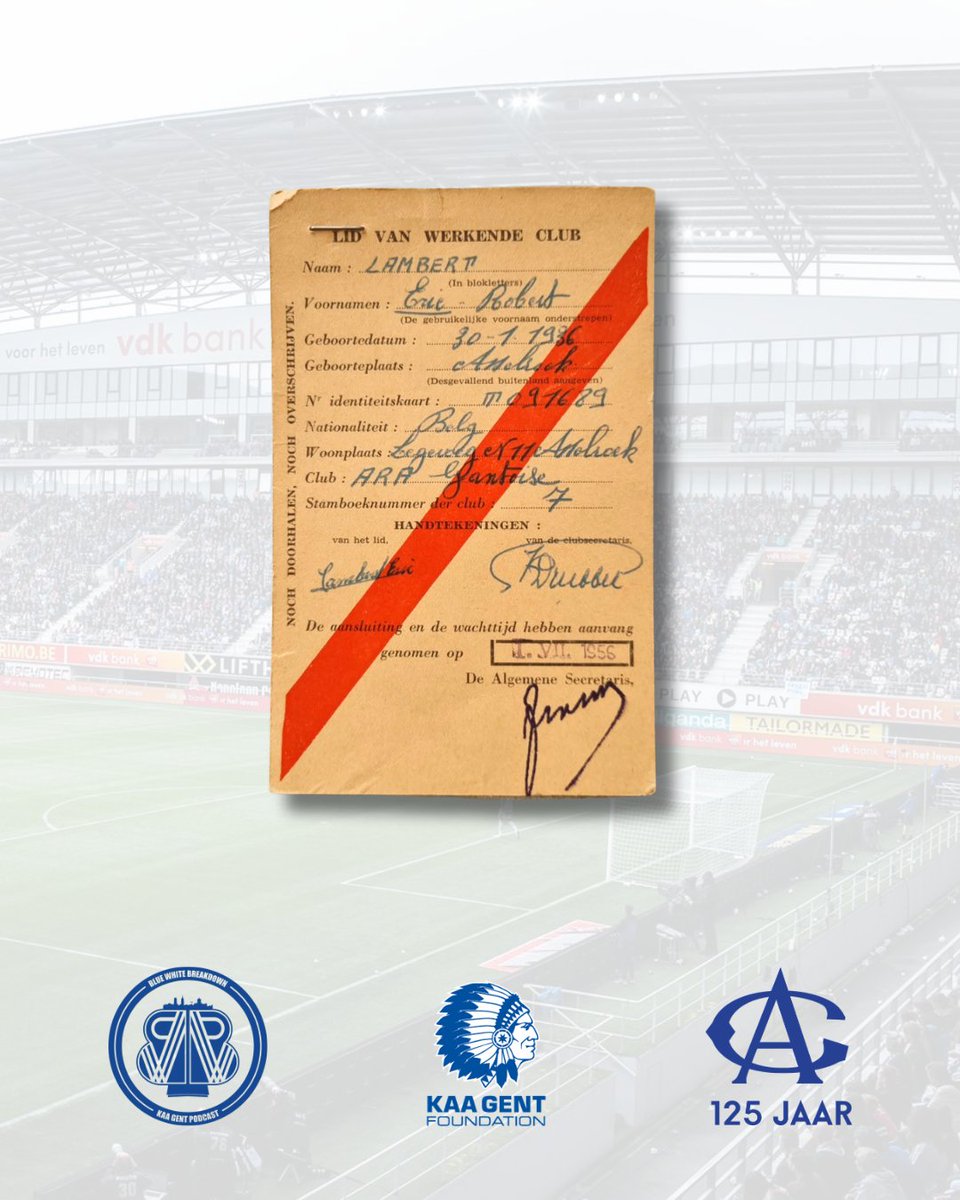 Blue White Breakdown tweet media