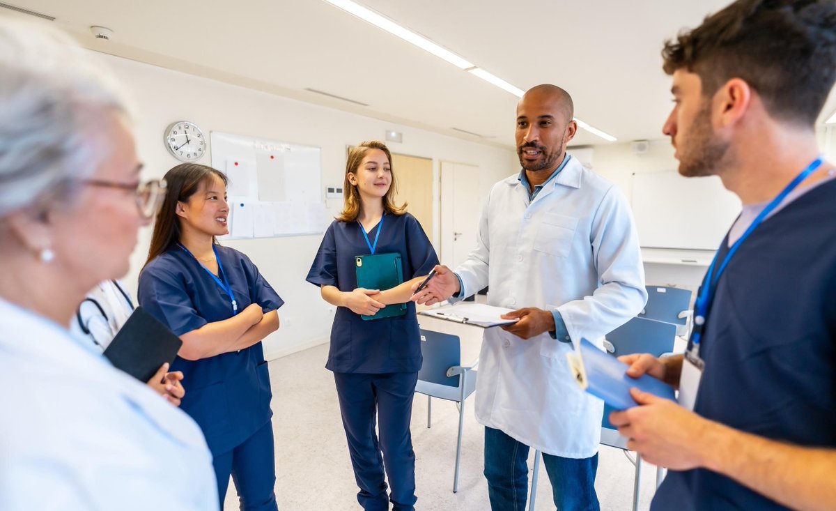 HealthySimulation.com tweet media