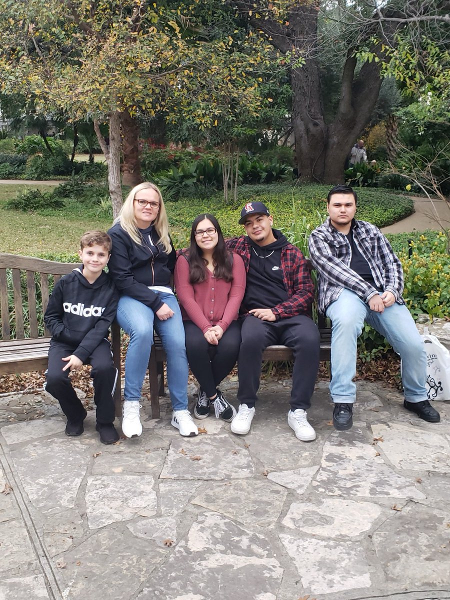 Texas First Rentals tweet media