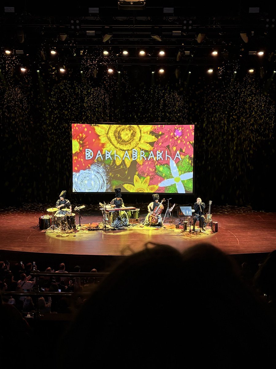 Dr. Pierre Thibeault tweet media