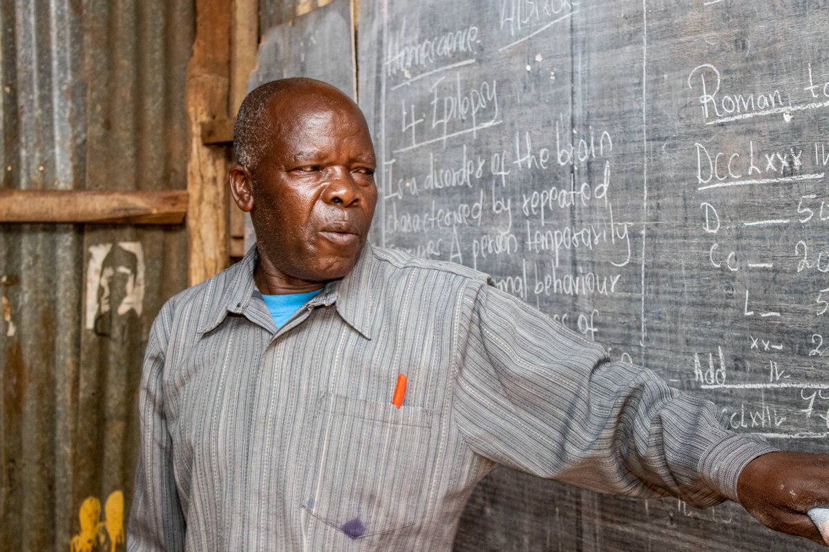 STRATHMORE ENERGY RESEARCH CENTRE tweet media