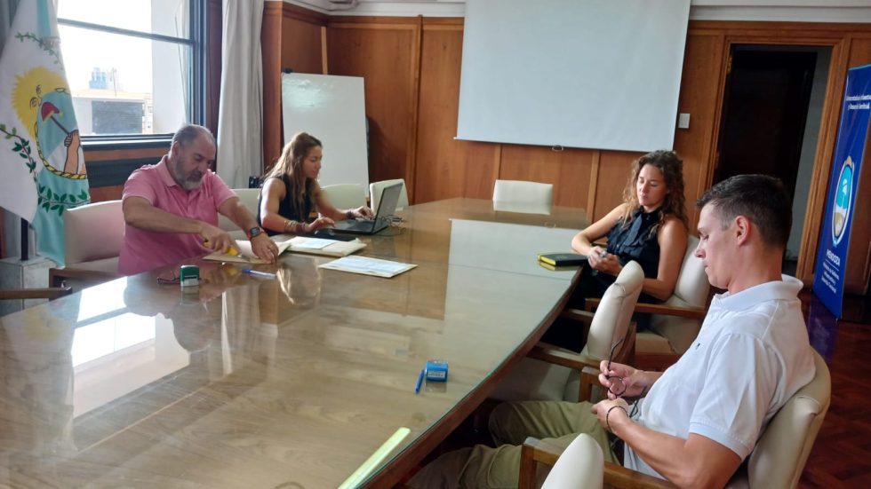 InfraestructuraMza tweet media