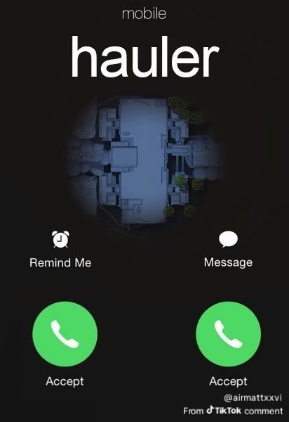 𝚅𝚎𝚜𝚜𝚎𝚕𝙾𝚏𝚃𝚊𝚞𝙲𝚎𝚝𝚒𝙸𝚅 tweet media