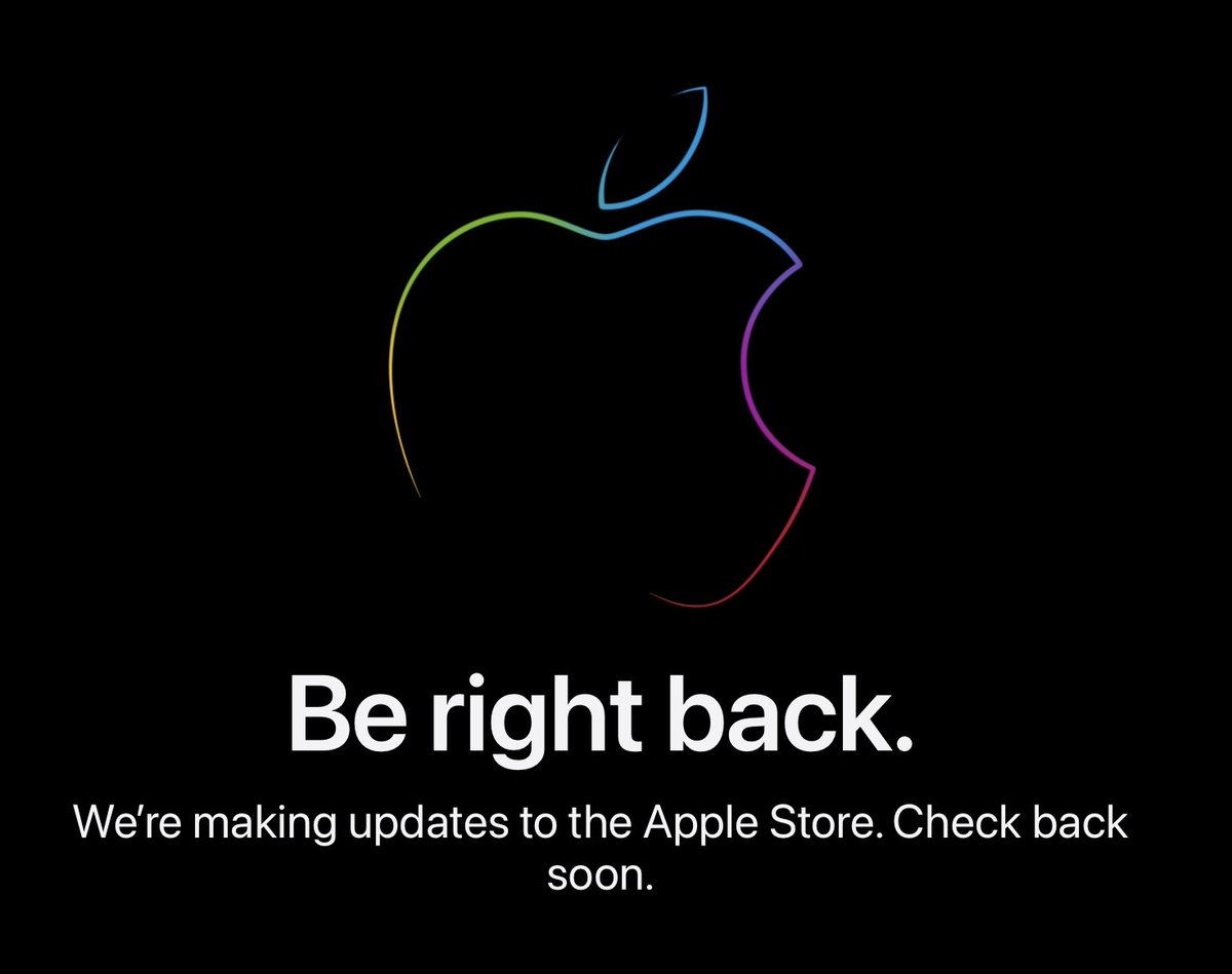  AppleJesus tweet media