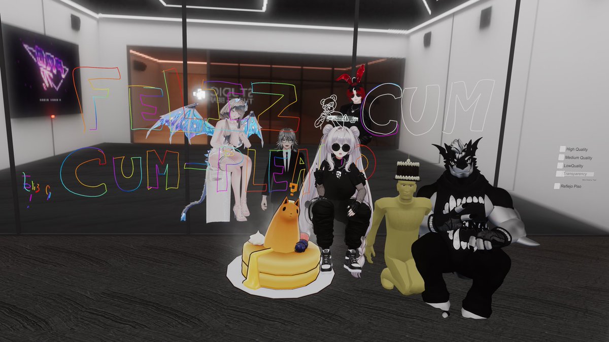 =JoseMan= tweet media