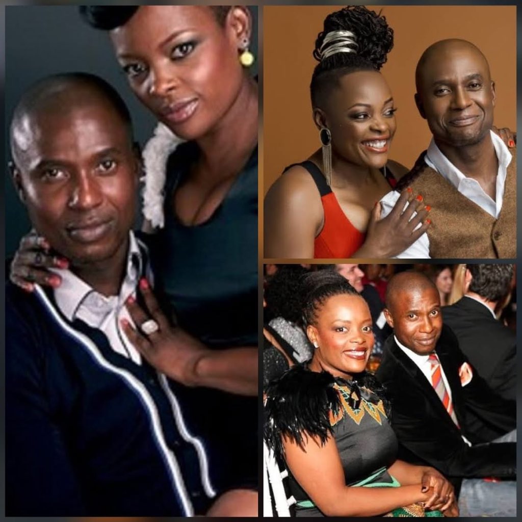 ❎e k ℹ️ tweet media