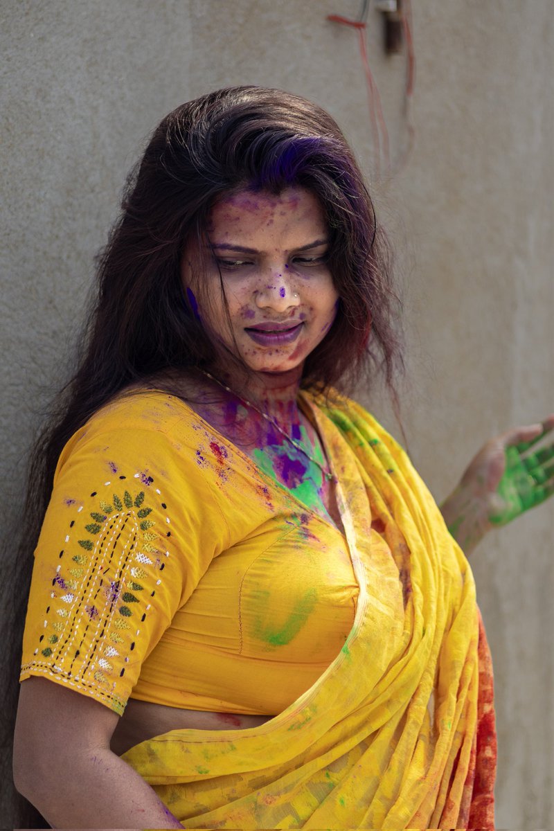 Moumita Biswas Mitra tweet media