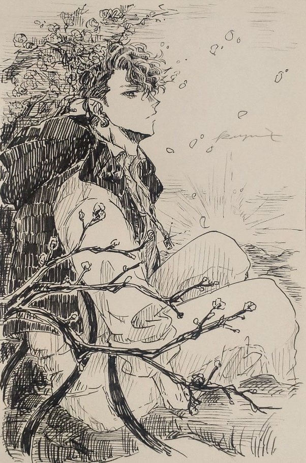 #毎月4日はD4の日