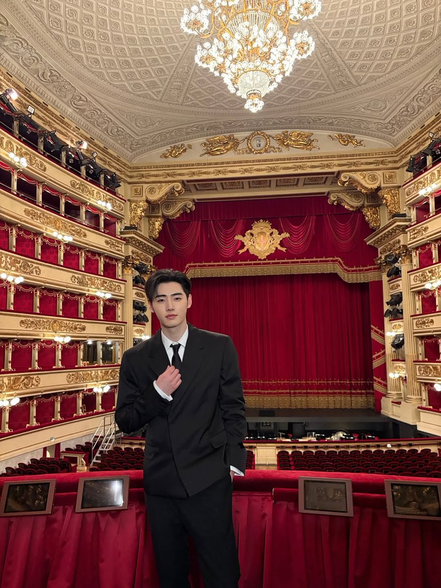 DEGAV vadid. tweet media