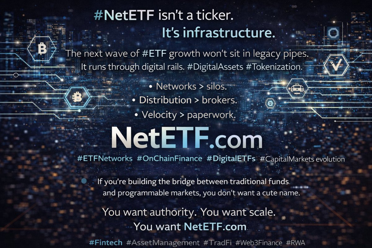 HBrandUp tweet media