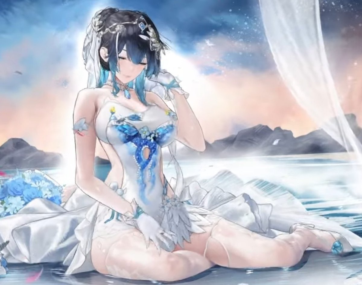 しゅんぼー tweet media