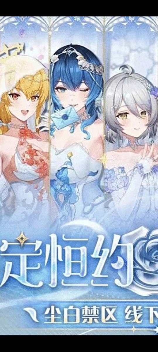 しゅんぼー tweet media