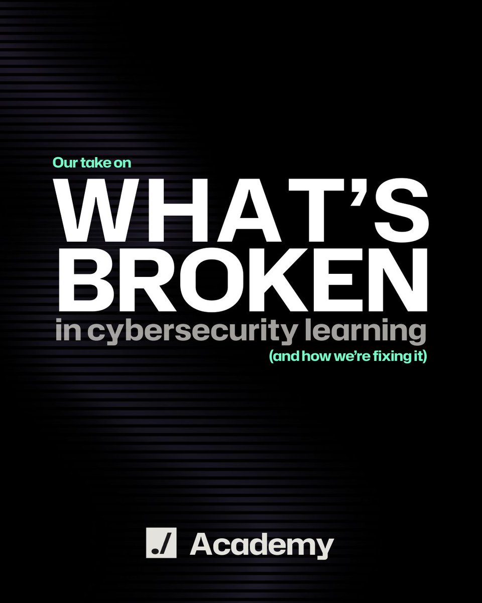 Subverted tweet media