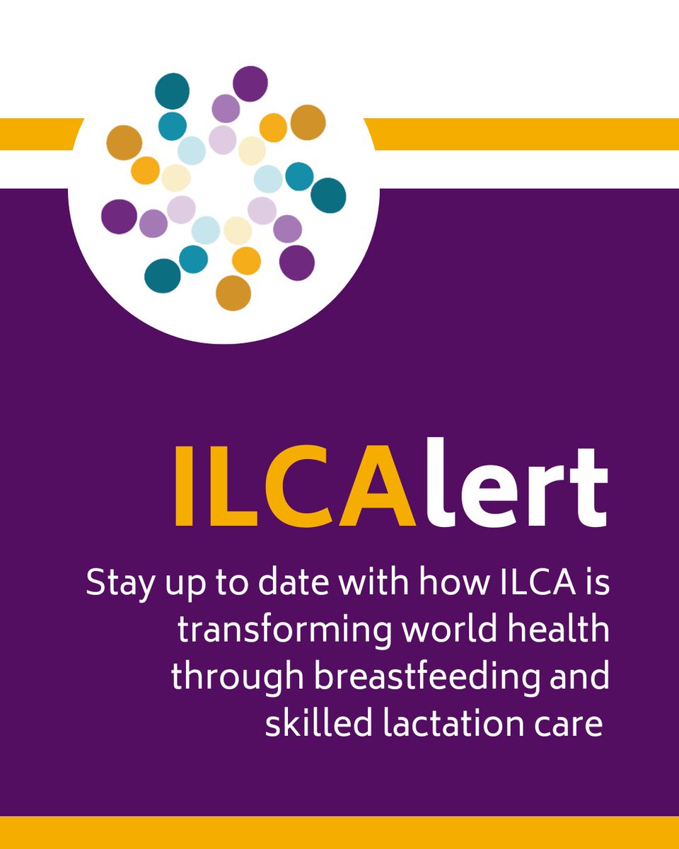 ILCAWorldwide tweet media