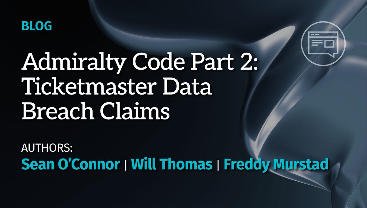 SANS DFIR tweet media