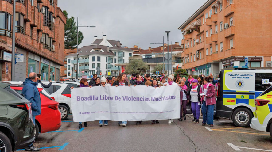 Solo Boadilla tweet media