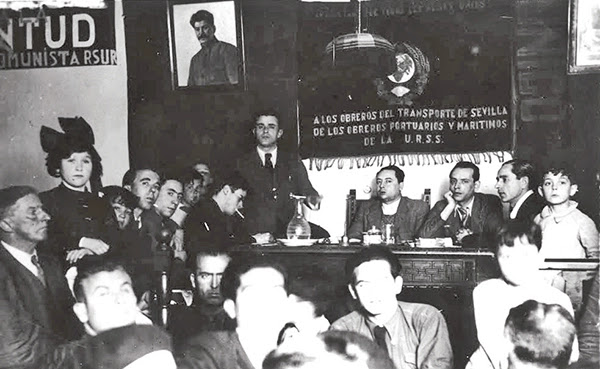 ☭ 🇵🇸🇪🇭🇨🇺 tweet media