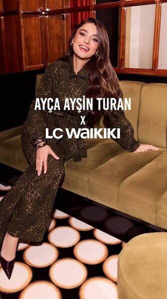 Reklamında oynadıkları markanın donunu bile giymezler ama bir güzel oynarlar.
Reklamdeğil