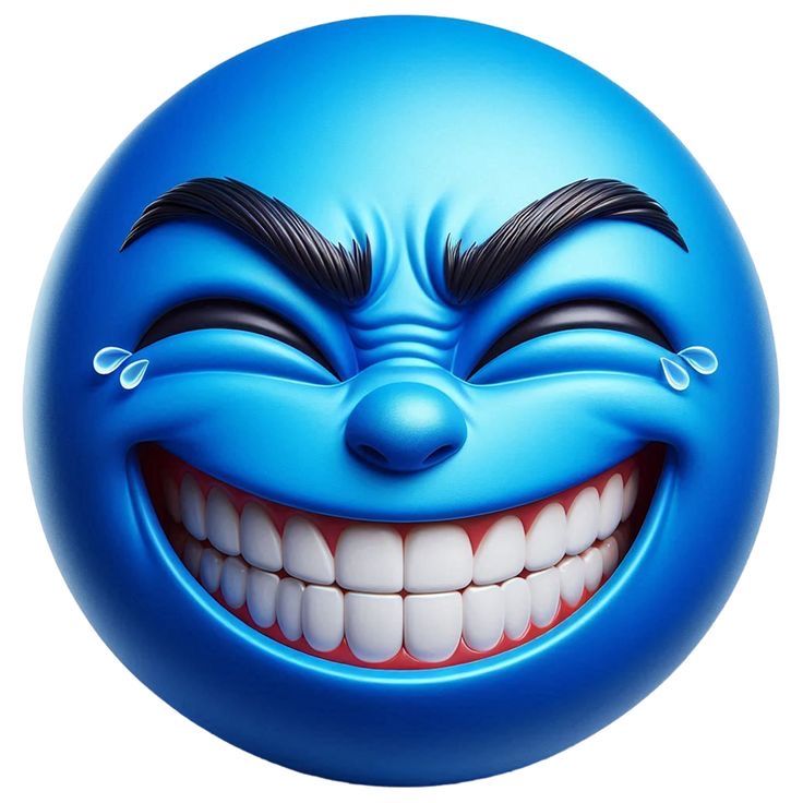 (اللي نسوا بداياتهم) 🧗‍♂️💥
"يا سبحان الله.. البعض بمجرد ما زاد عنده كم متابع، أو طلع له 'لون أزرق'، نسي إنه بدأ من الصفر! 🤨
​التكبر على الحسابات الصغيرة نقص، والغرور هو أول خطوة للسقوط. تذكر إن الجمهور هو اللي صنعك، وبلمسة 'إلغاء متابعة' يرجعك لحجمك الطبيعي. 👋📉
​حسابي مفتوح لكل