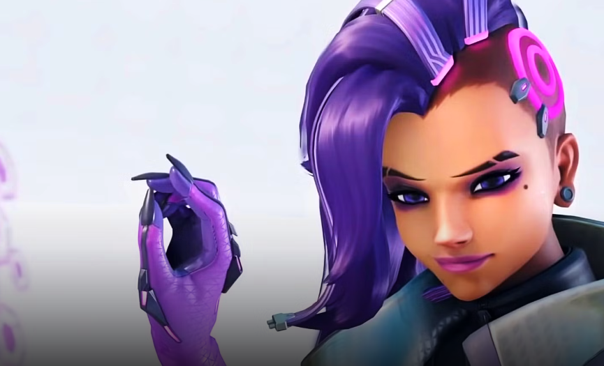 Zennore C. tweet media