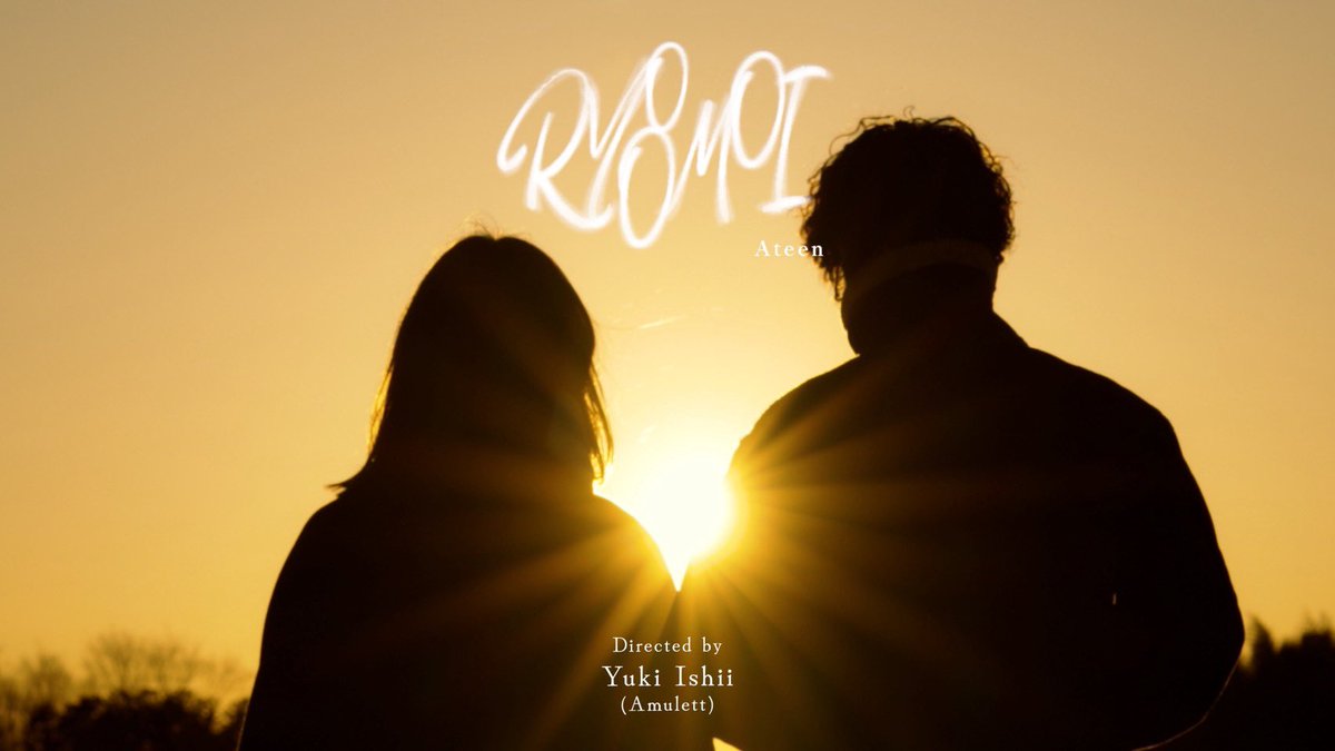 実倉 萌笑　みくらもえ tweet media