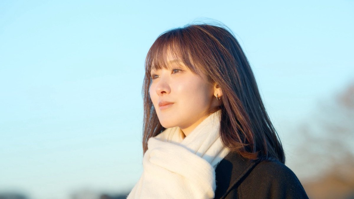 実倉 萌笑　みくらもえ tweet media