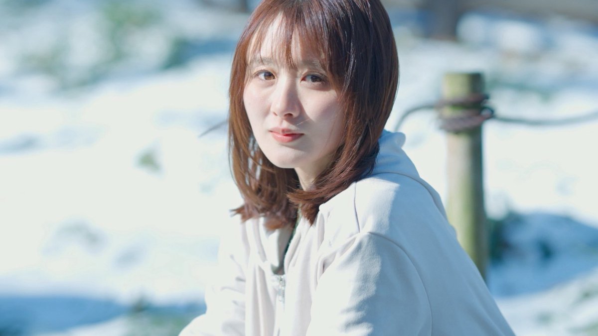 実倉 萌笑　みくらもえ tweet media