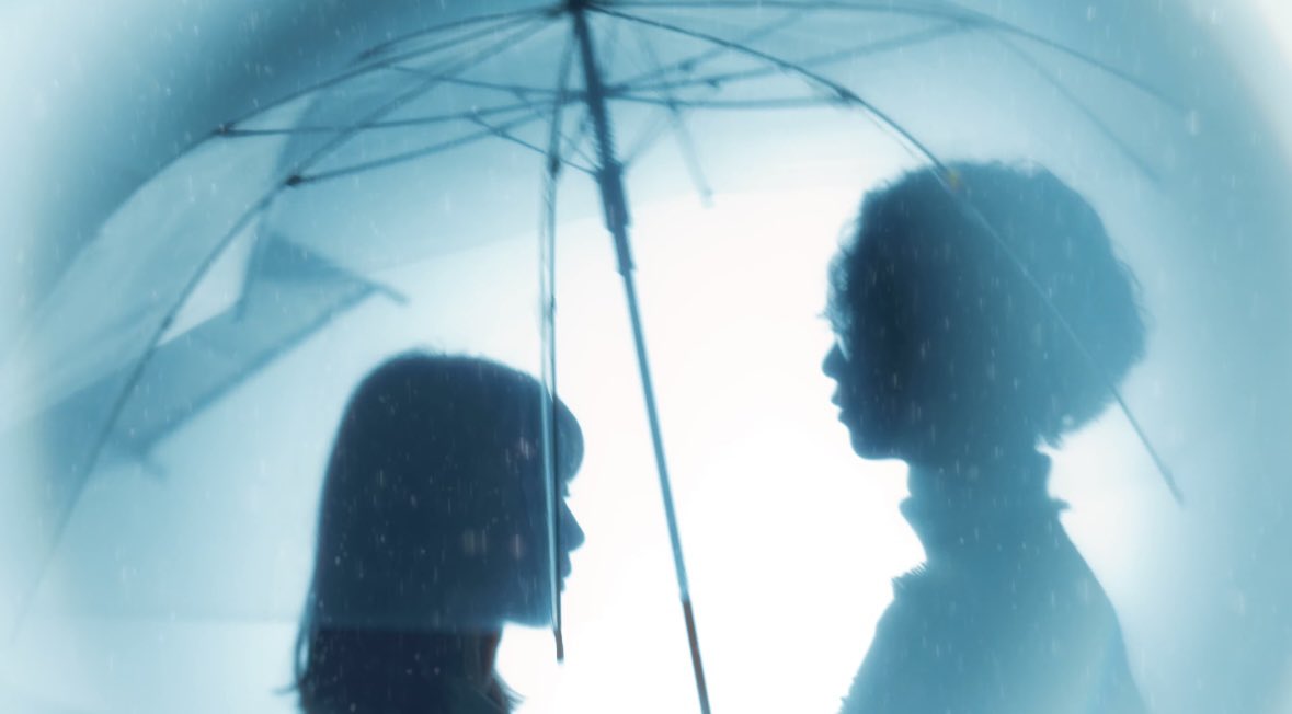 実倉 萌笑　みくらもえ tweet media