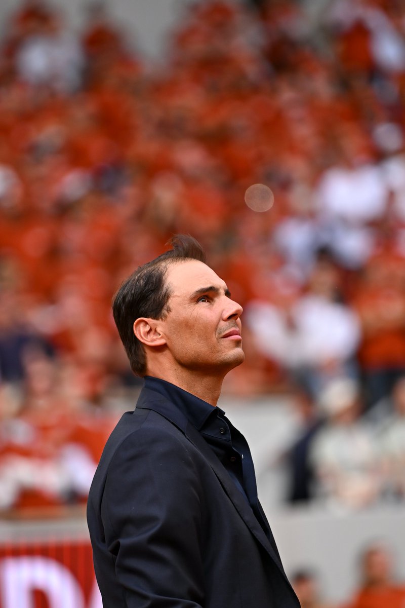 Roland-Garros tweet media