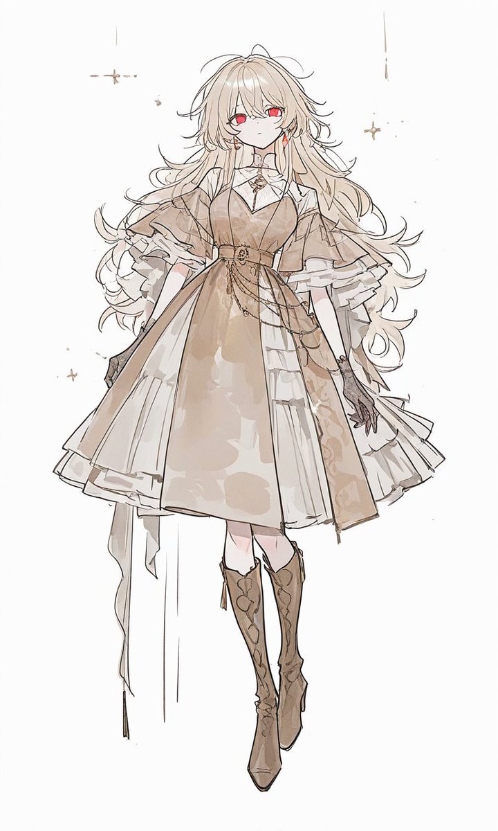 ラスト tweet media