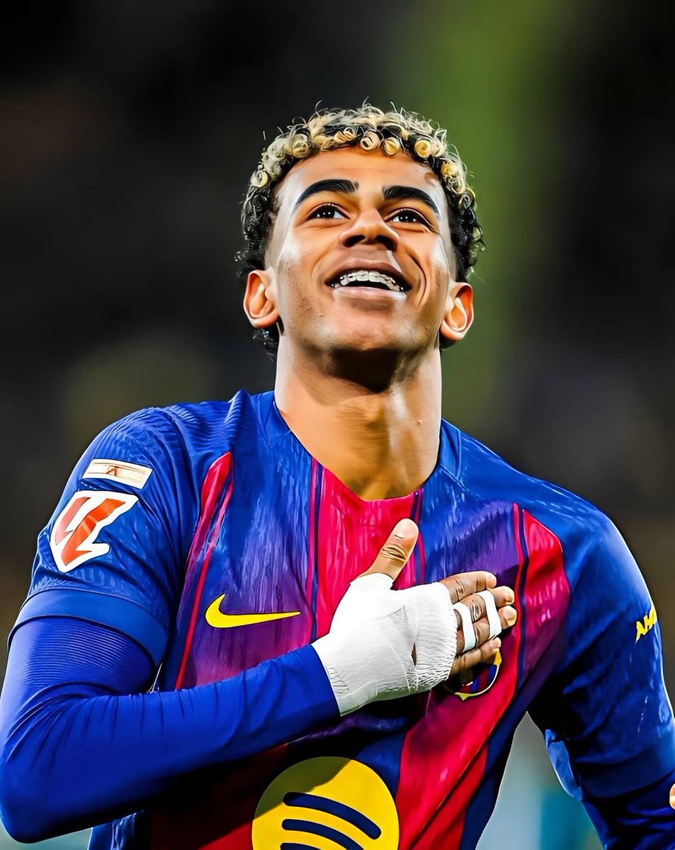 NEY💙❤️ tweet media