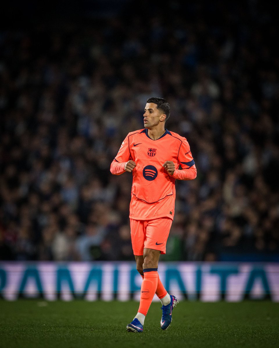 NEY💙❤️ tweet media