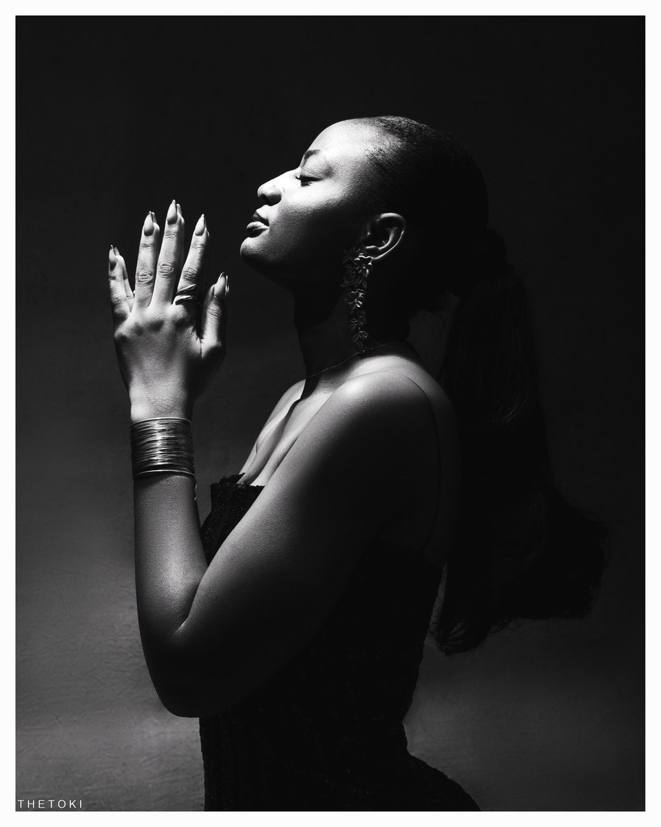 📸: <a href="/thetoki_/">Big Toks</a>