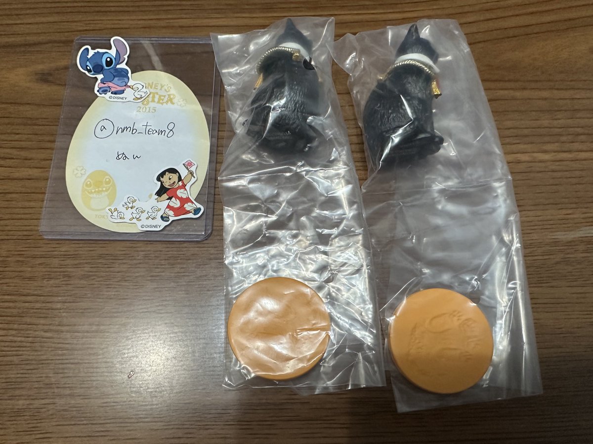 ぬん tweet media