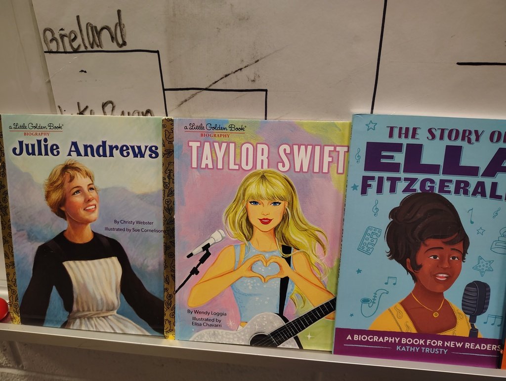 Pershing Hill Elementary tweet media