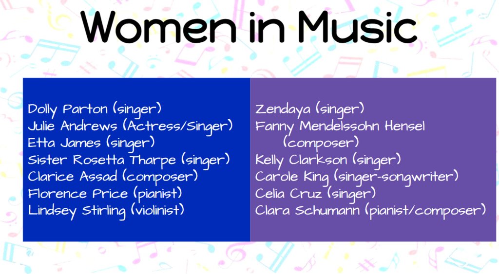 Pershing Hill Elementary tweet media