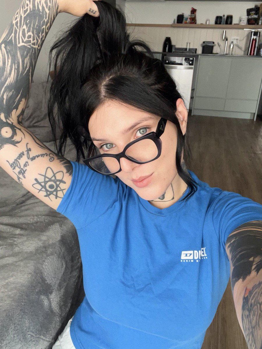 Rafa Hart tweet media