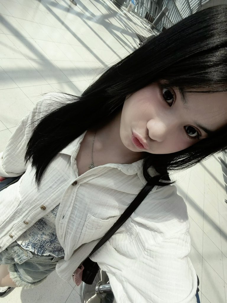 manyun satu #Agathanpaponi