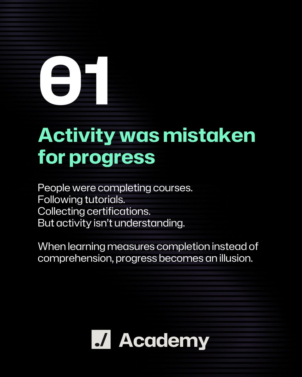 Subverted tweet media